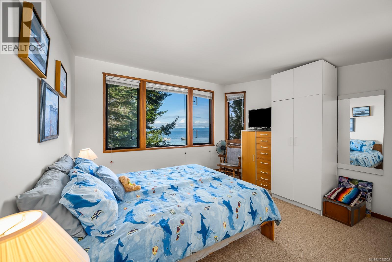 2450 CLAMSHELL PL - 31