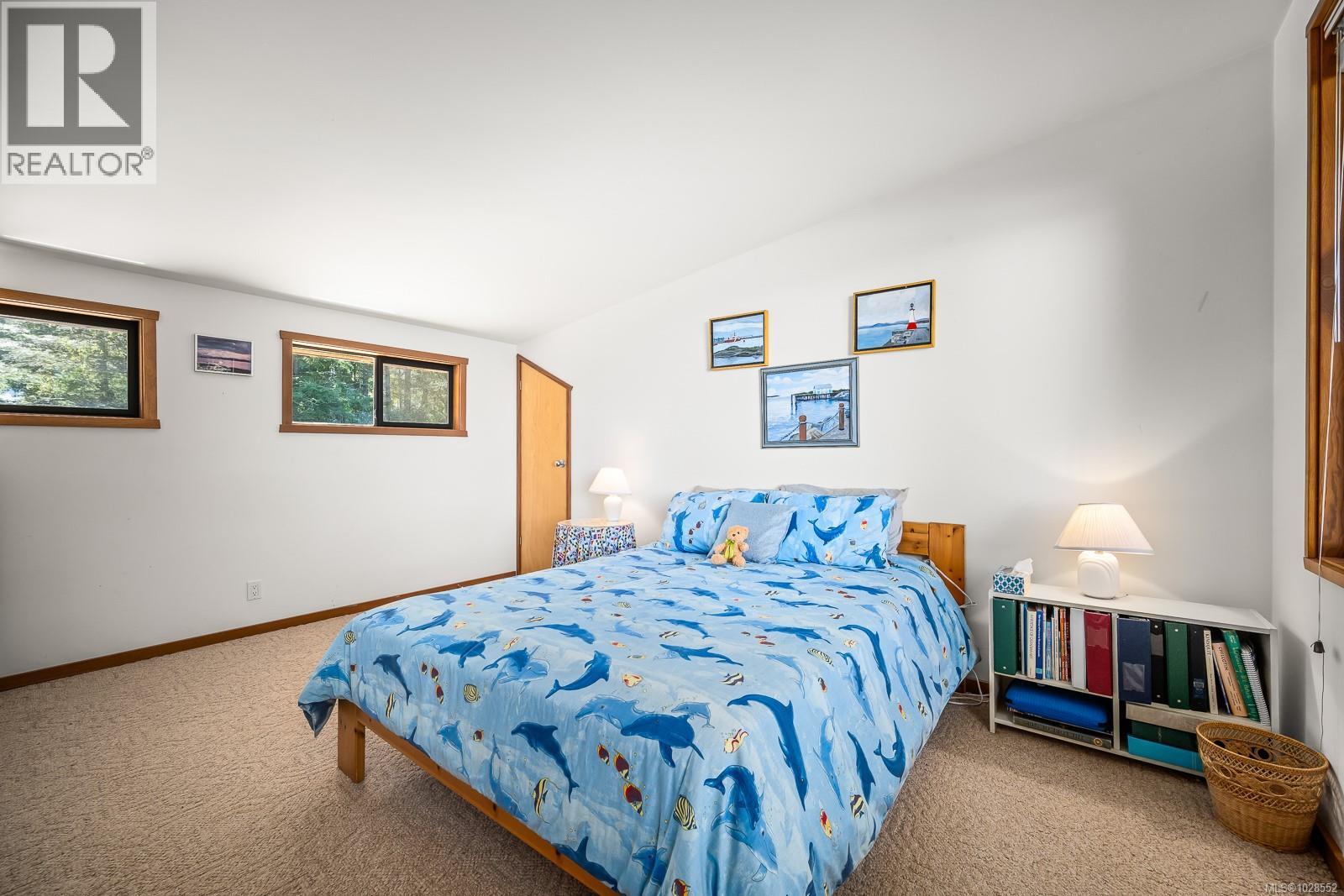 2450 CLAMSHELL PL - 32