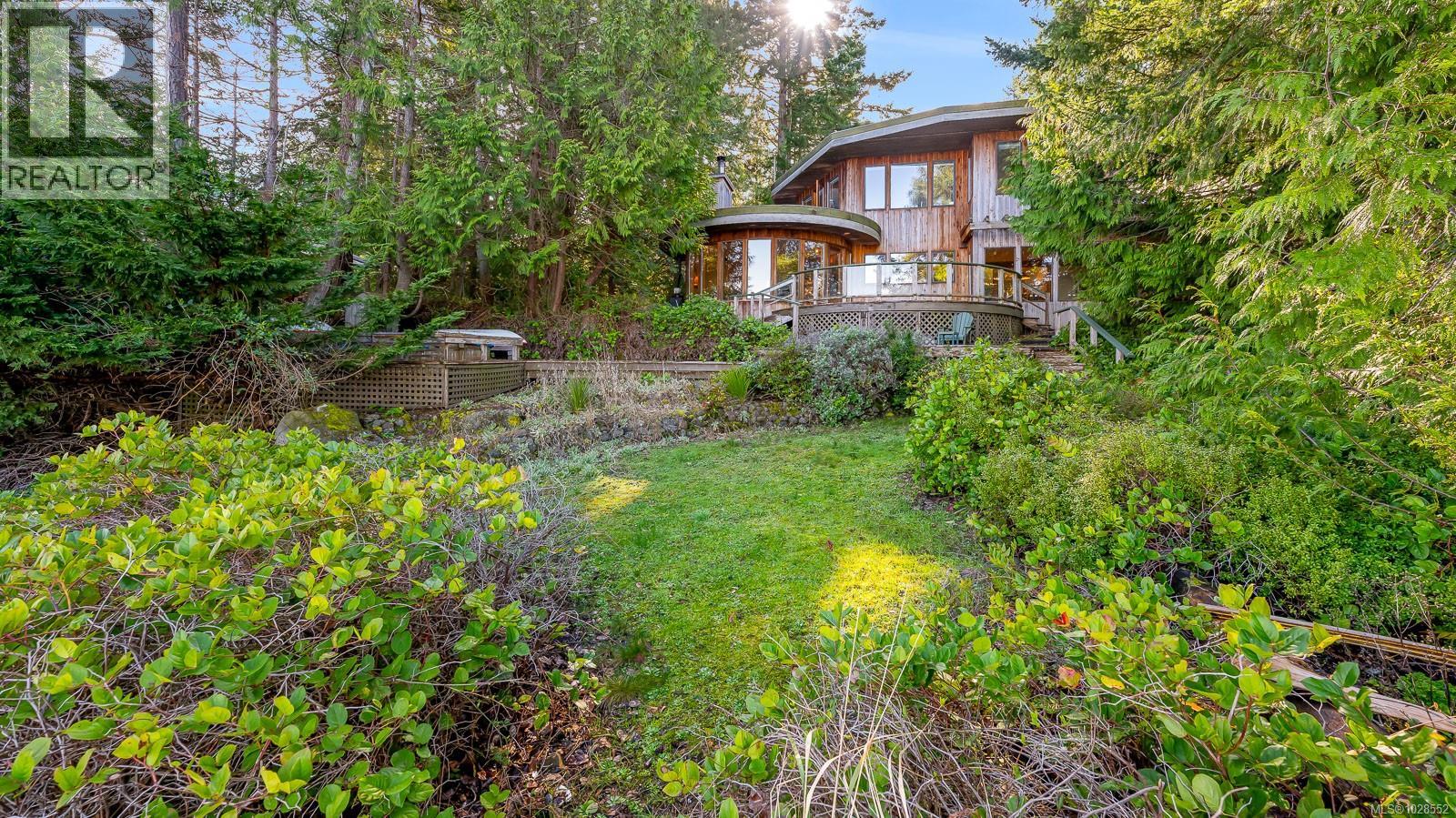 2450 CLAMSHELL PL - 34