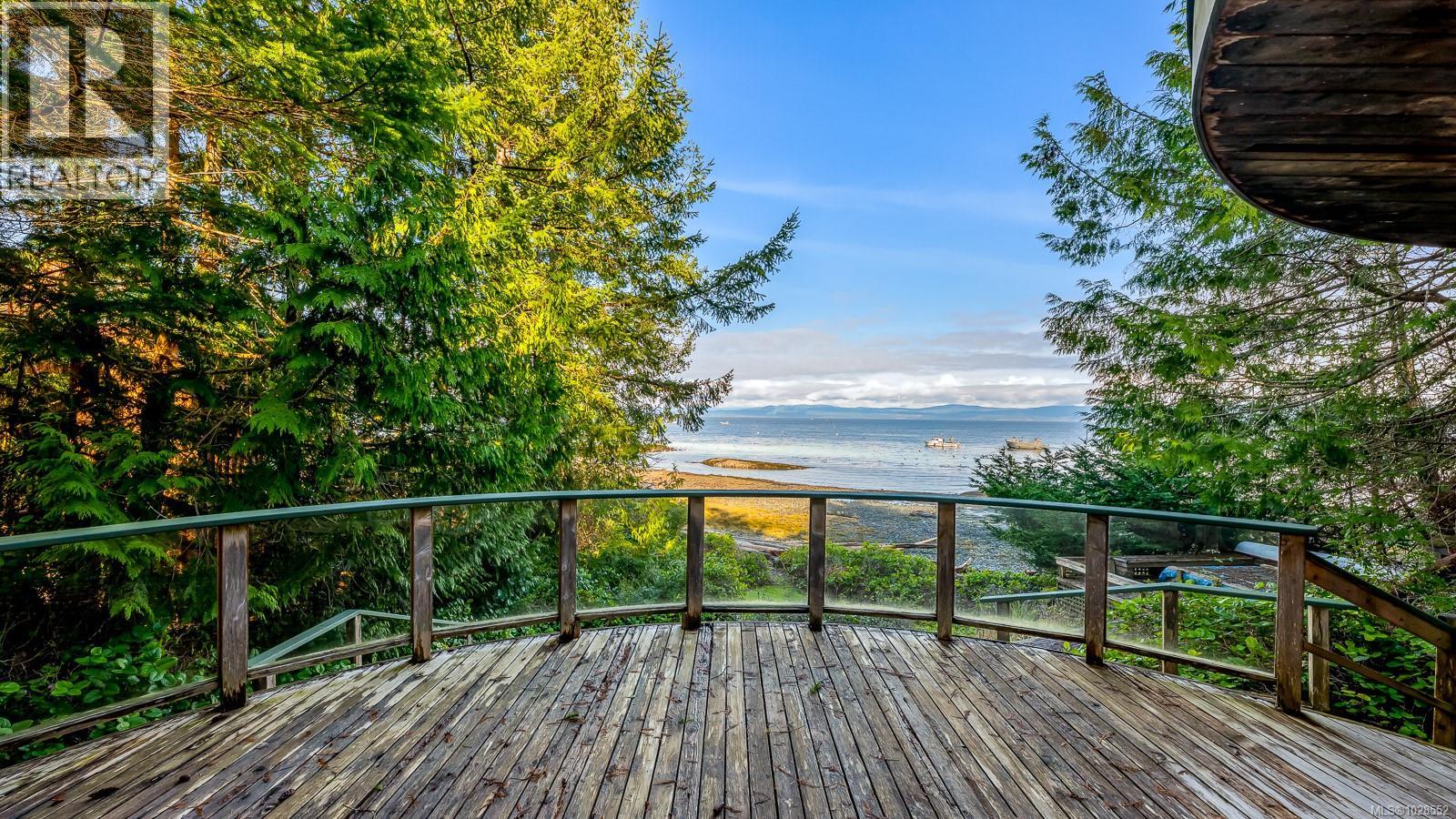 2450 Clamshell Pl - 36