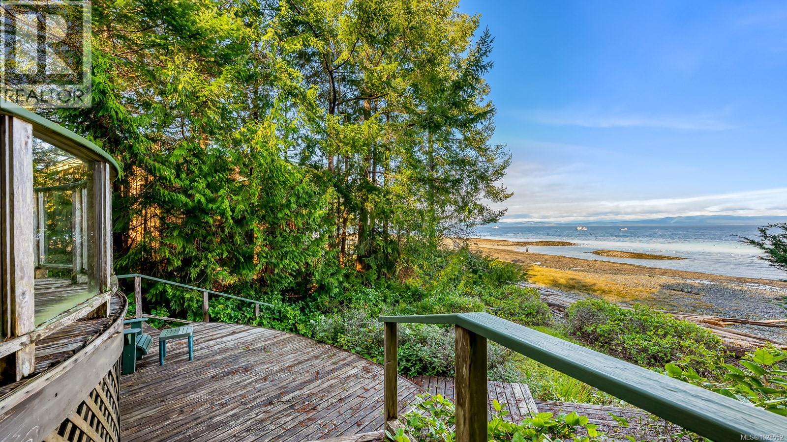 2450 Clamshell Pl - 37