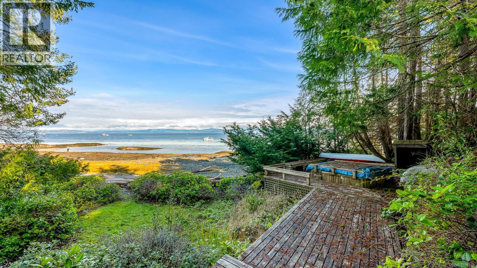 2450 CLAMSHELL PL - 38