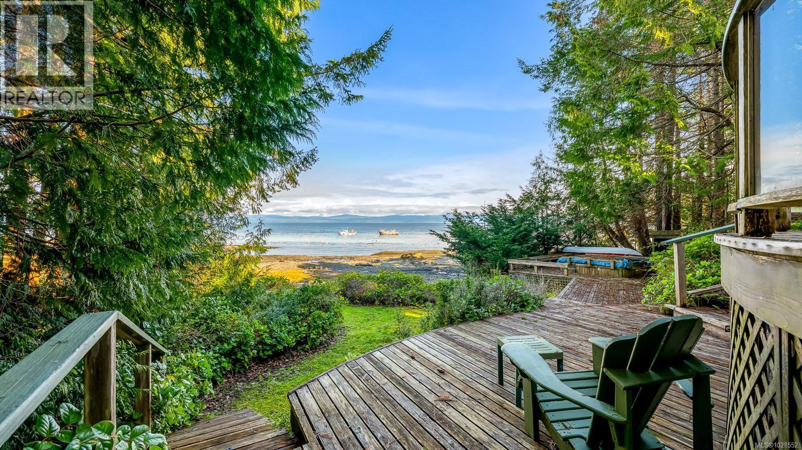 2450 CLAMSHELL PL - 39