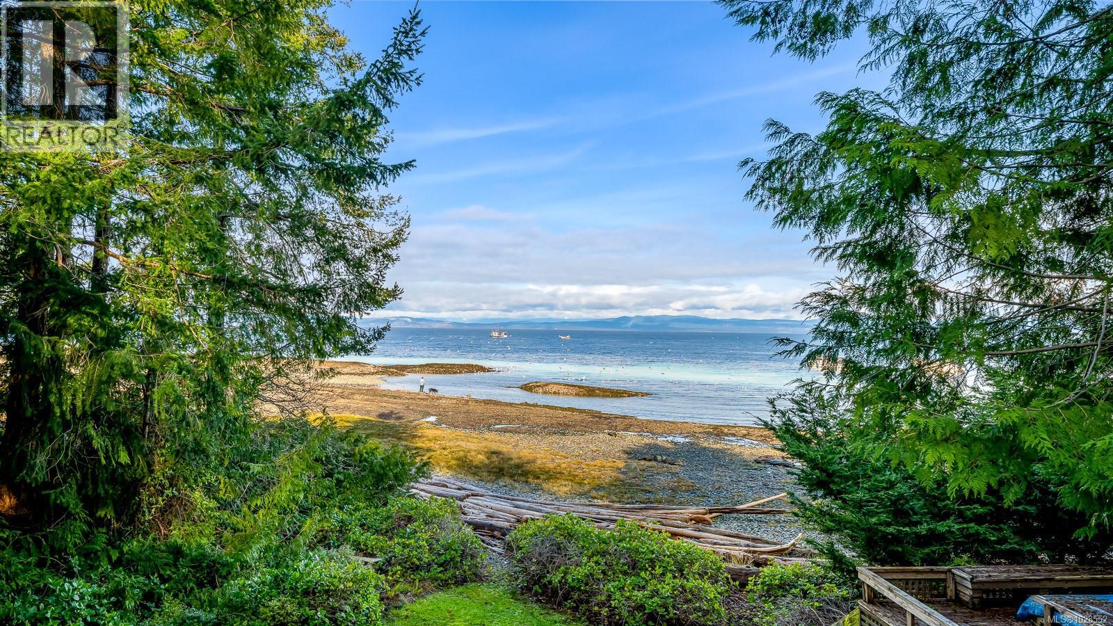 2450 CLAMSHELL PL - 40