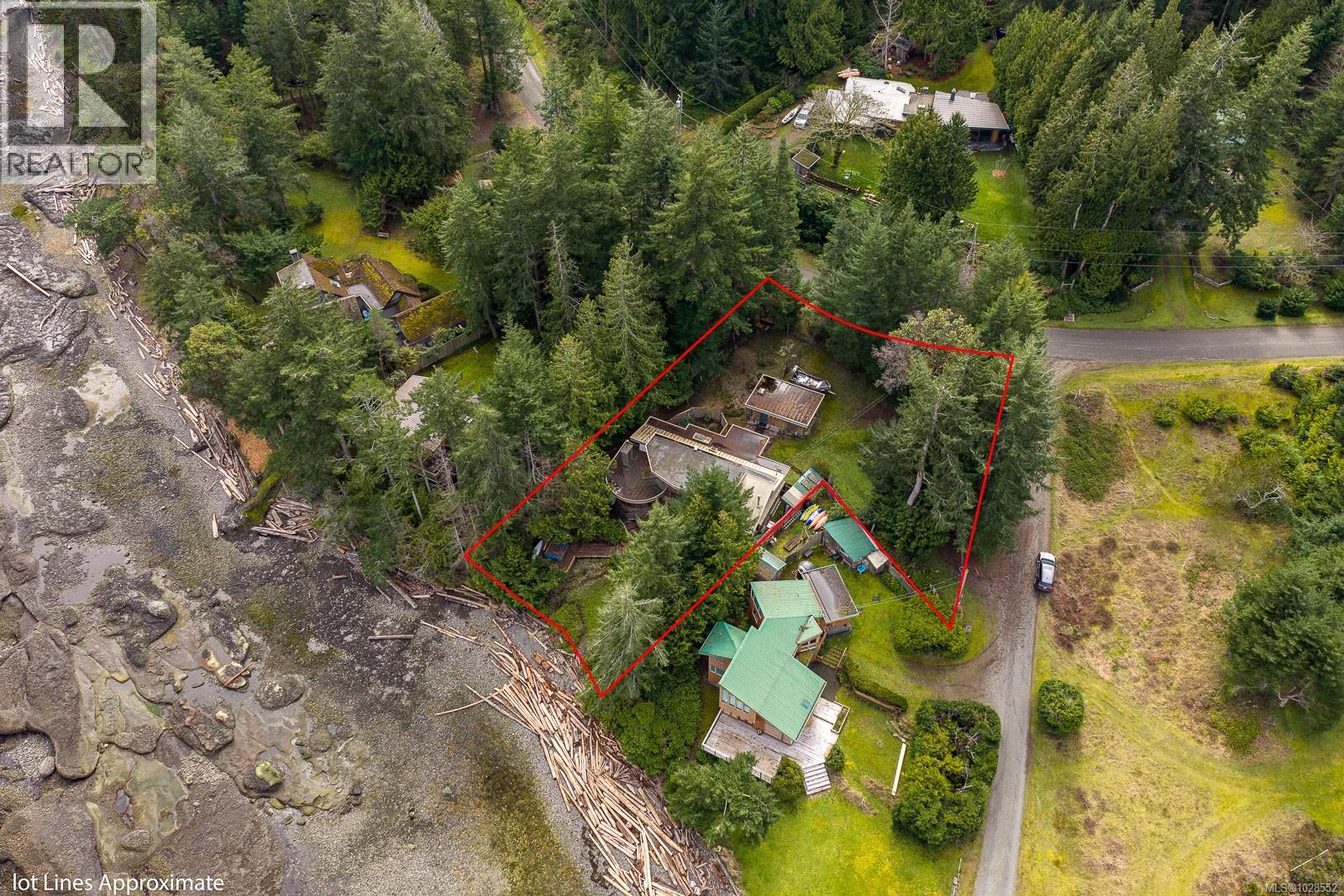 2450 CLAMSHELL PL - 41