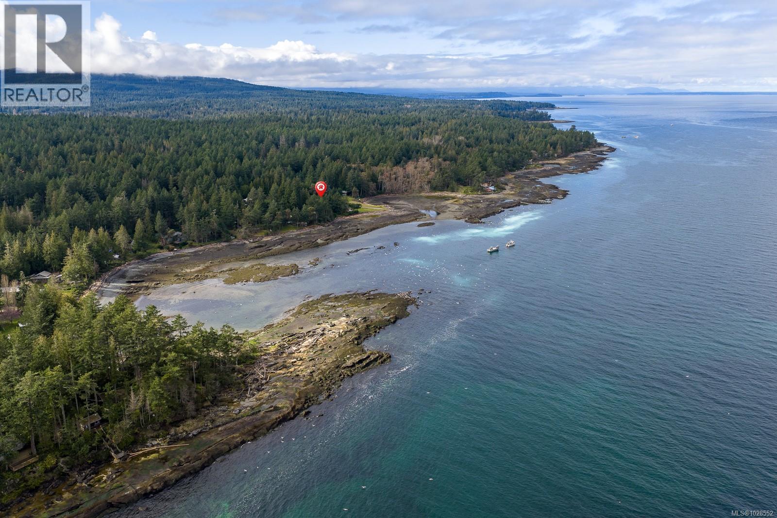 2450 CLAMSHELL PL - 42