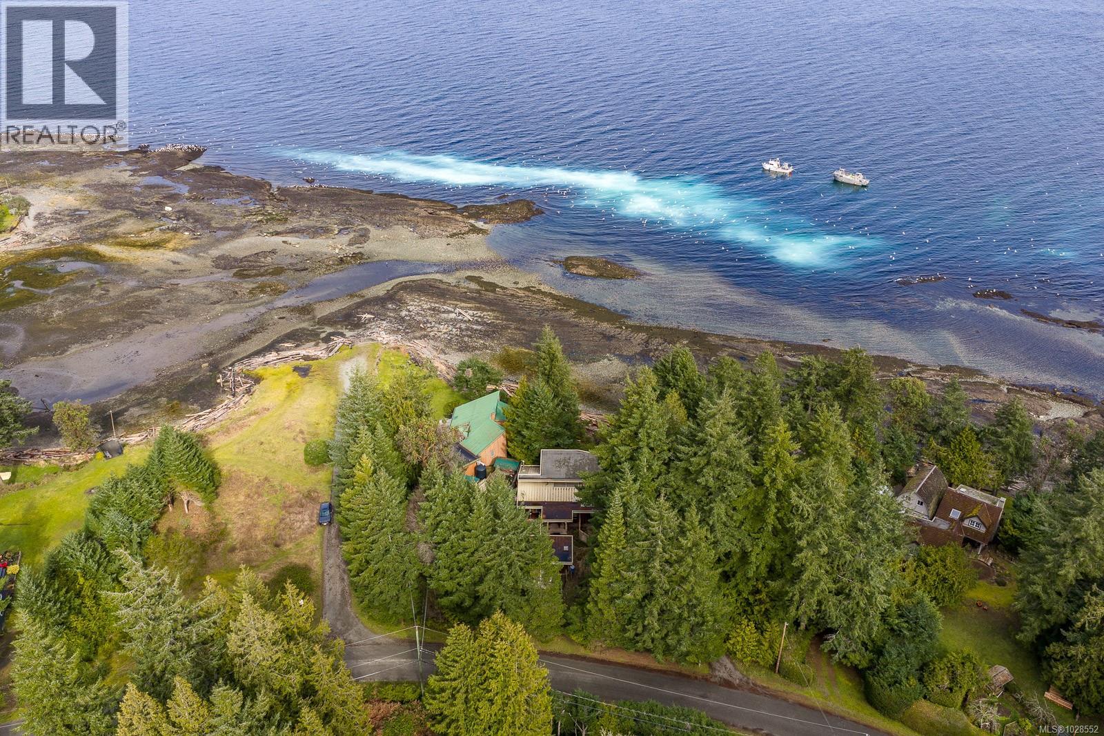 2450 CLAMSHELL PL - 44