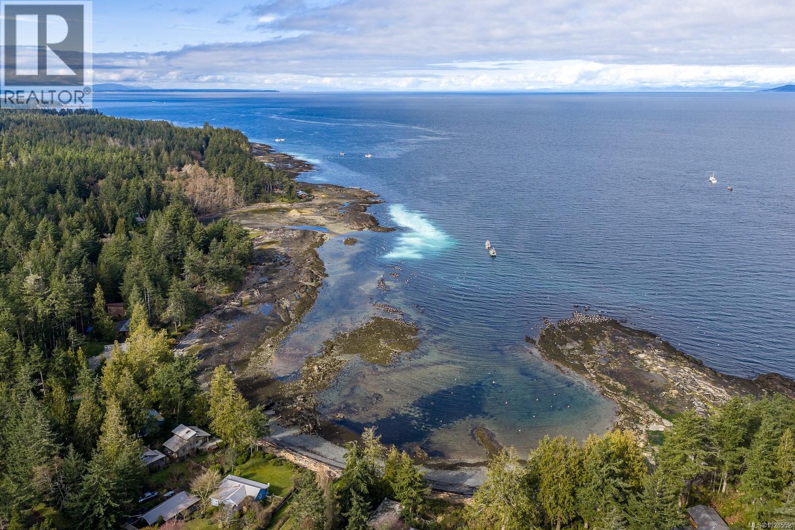 2450 CLAMSHELL PL - 45