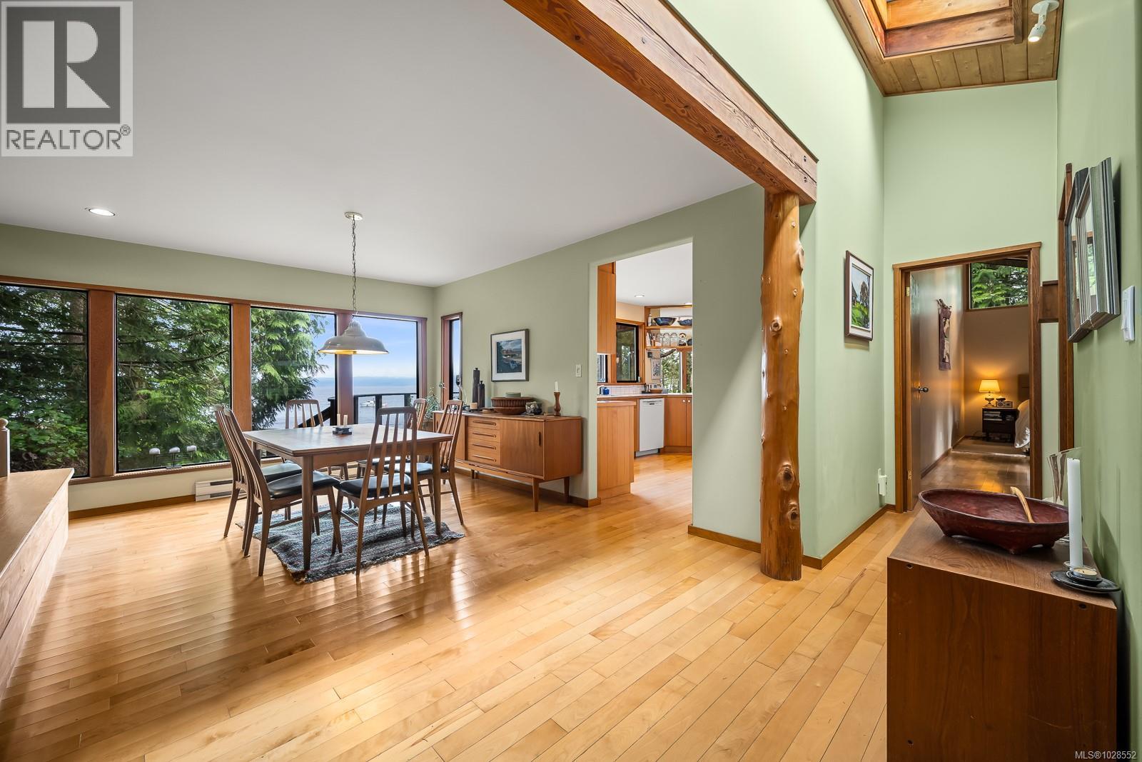 2450 CLAMSHELL PL - 6