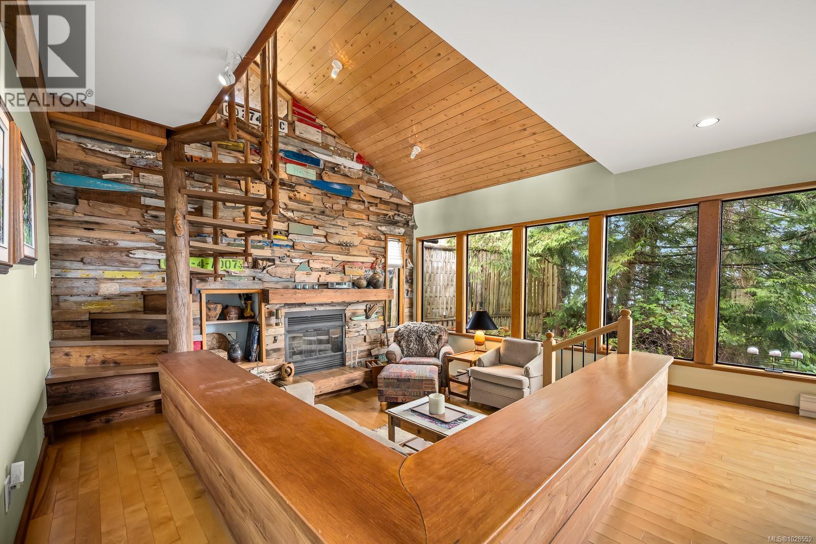 2450 CLAMSHELL PL - 8