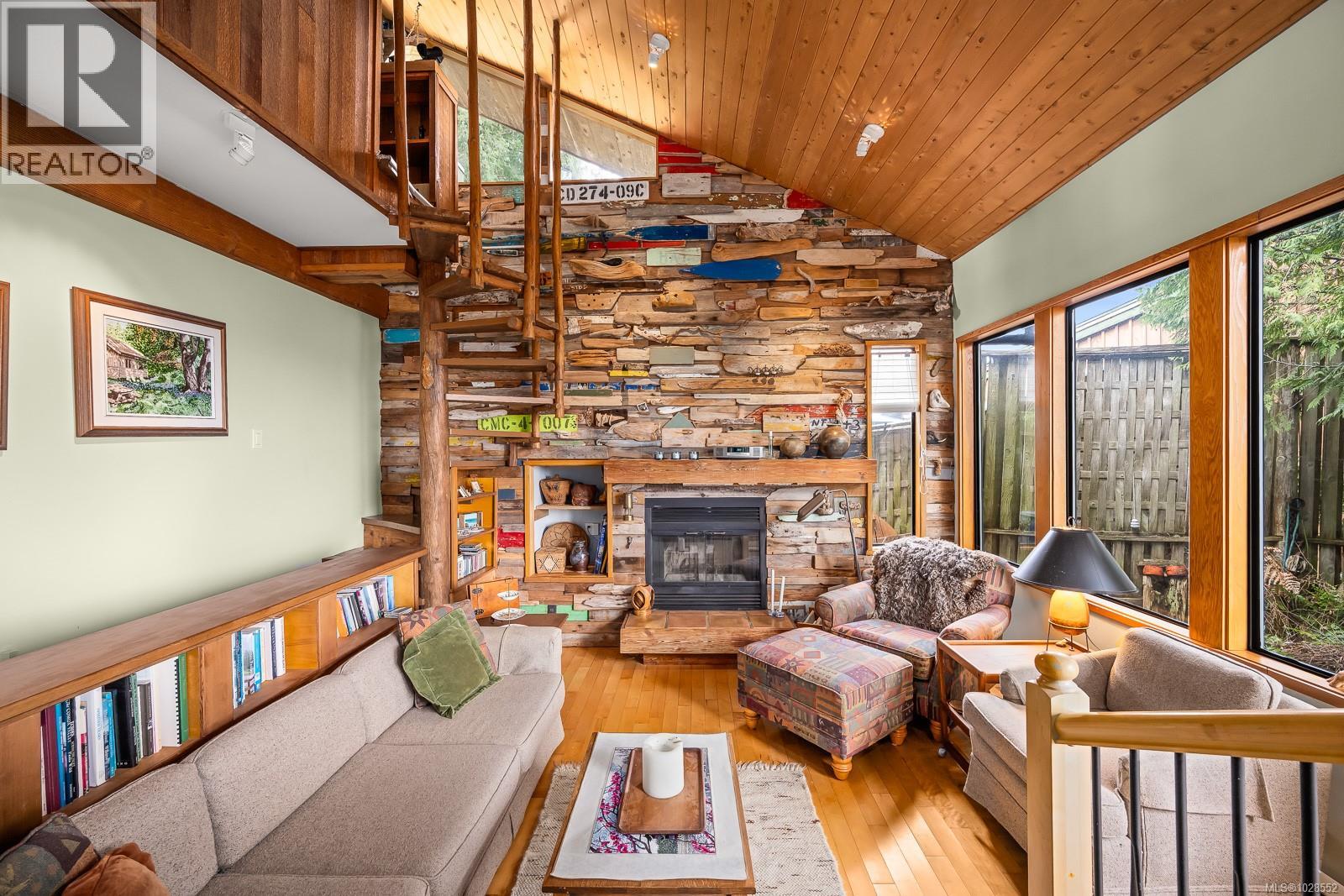 2450 CLAMSHELL PL - 9