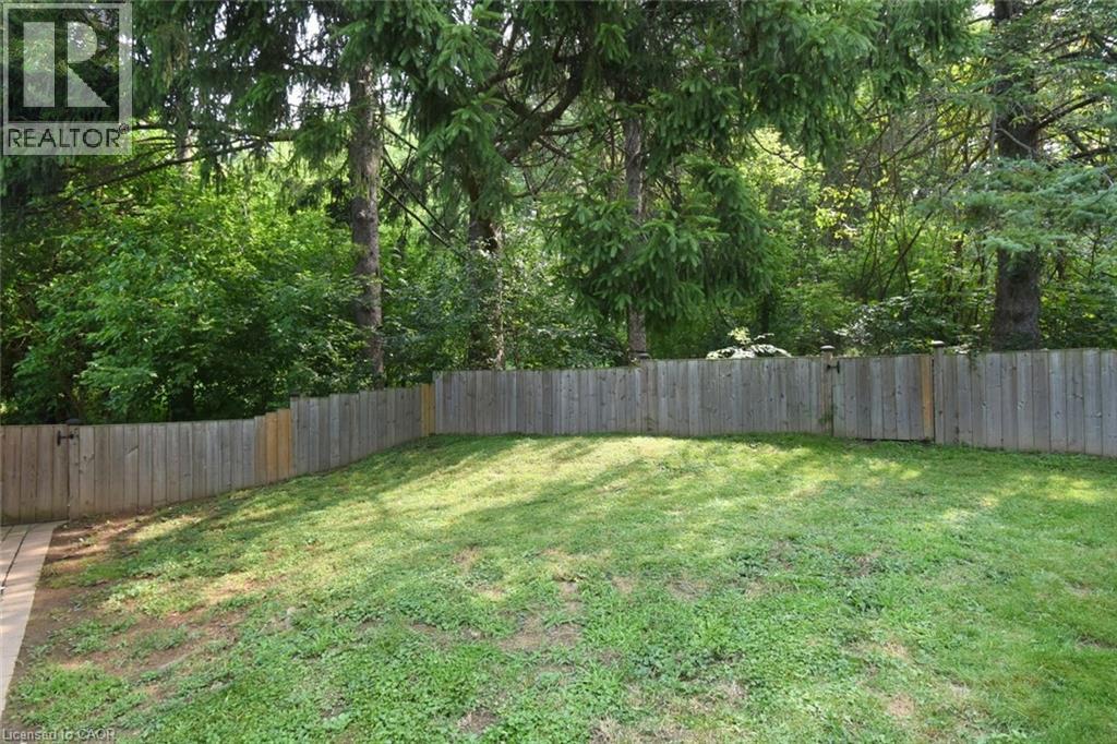 662 OLD DUNDAS Road - 46