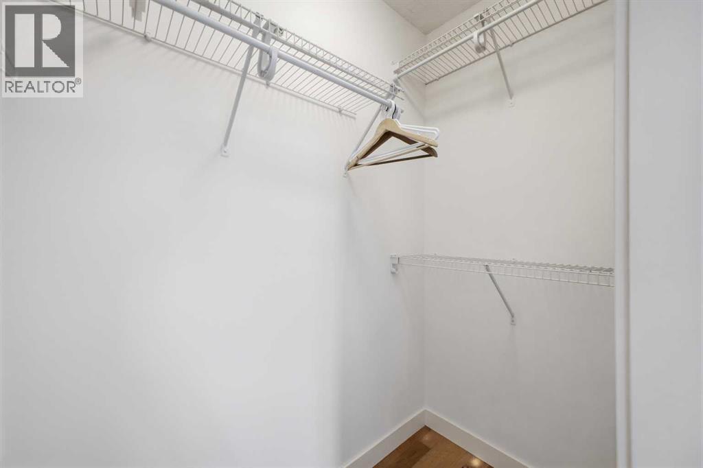 Single Family House 4 Level for Sale in    Avenue SW South Calgary Calgary 