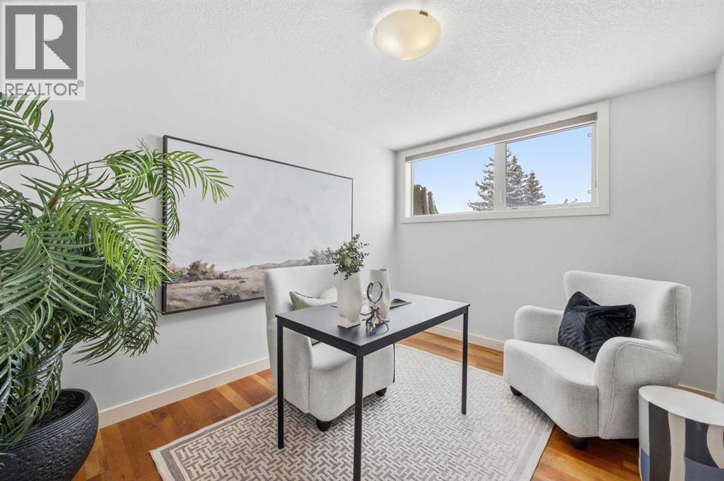 Single Family House 4 Level for Sale in    Avenue SW South Calgary Calgary 