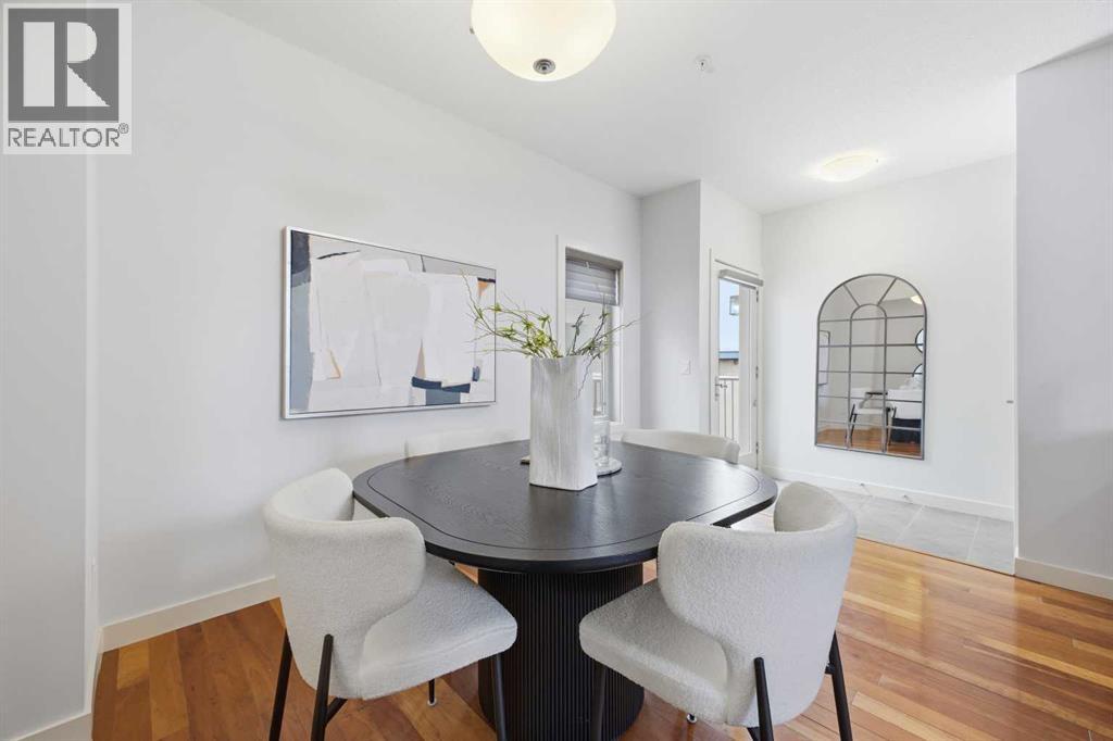 Single Family House 4 Level for Sale in    Avenue SW South Calgary Calgary 