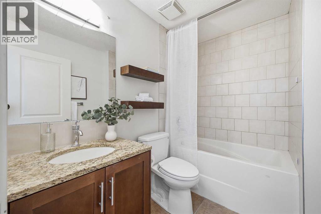 Single Family House 4 Level for Sale in    Avenue SW South Calgary Calgary 