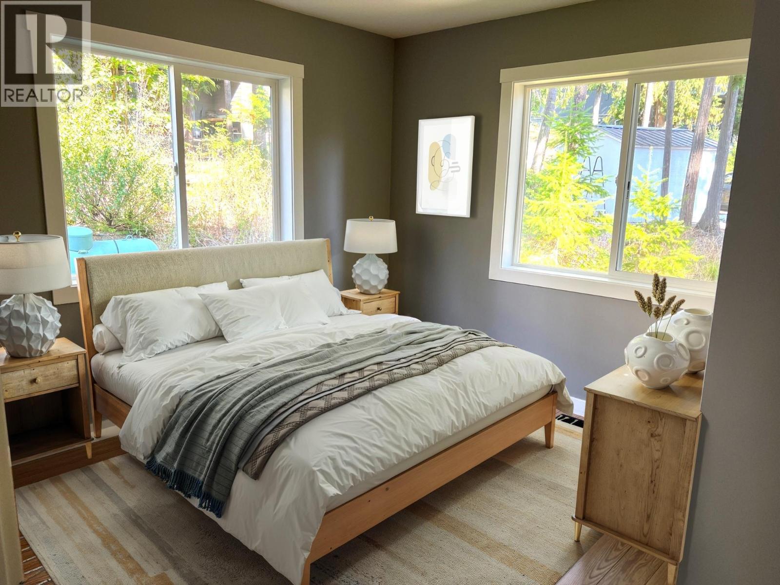 7461 Stampede Trail - 7