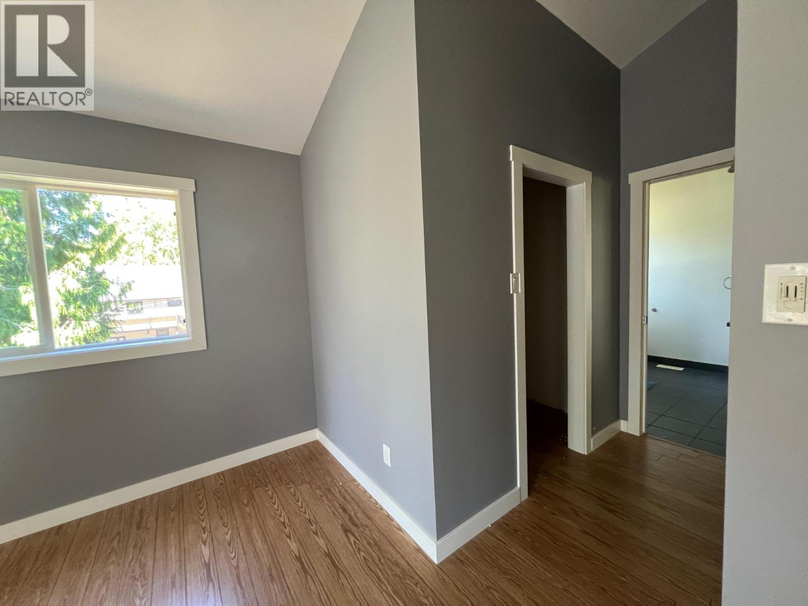 7461 Stampede Trail, Anglemont