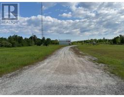 Fauquier-strickland - 800 Cloutier Road, Kapuskasing, ON P0L2C0 Photo 10