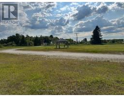 Fauquier-strickland - 800 Cloutier Road, Kapuskasing, ON P0L2C0 Photo 11
