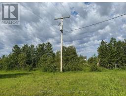 Fauquier-strickland - 800 Cloutier Road, Kapuskasing, ON P0L2C0 Photo 12