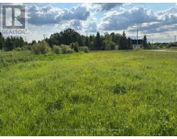 Fauquier-strickland - 800 Cloutier Road, Kapuskasing, ON P0L2C0 Photo 13