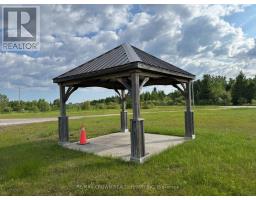 Fauquier-strickland - 800 Cloutier Road, Kapuskasing, ON P0L2C0 Photo 14