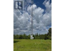 Fauquier-strickland - 800 Cloutier Road, Kapuskasing, ON P0L2C0 Photo 15