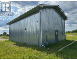 Fauquier-strickland - 800 Cloutier Road, Kapuskasing, ON P0L2C0 Photo 16