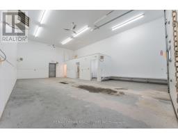 Fauquier-strickland - 800 Cloutier Road, Kapuskasing, ON P0L2C0 Photo 17