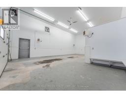 Fauquier-strickland - 800 Cloutier Road, Kapuskasing, ON P0L2C0 Photo 18