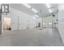 Fauquier-strickland - 800 Cloutier Road, Kapuskasing, ON P0L2C0 Photo 19