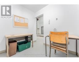 Fauquier-strickland - 800 Cloutier Road, Kapuskasing, ON P0L2C0 Photo 20