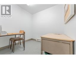 Fauquier-strickland - 800 Cloutier Road, Kapuskasing, ON P0L2C0 Photo 21