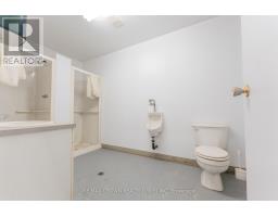 Fauquier-strickland - 800 Cloutier Road, Kapuskasing, ON P0L2C0 Photo 22