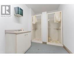 Fauquier-strickland - 800 Cloutier Road, Kapuskasing, ON P0L2C0 Photo 23