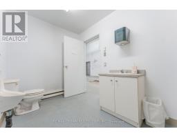 Fauquier-strickland - 800 Cloutier Road, Kapuskasing, ON P0L2C0 Photo 24