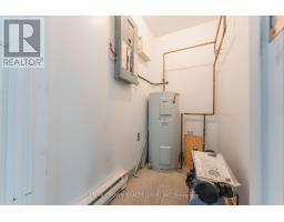 Fauquier-strickland - 800 Cloutier Road, Kapuskasing, ON P0L2C0 Photo 25