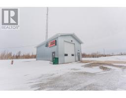 Fauquier-strickland - 800 Cloutier Road, Kapuskasing, ON P0L2C0 Photo 26