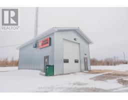 Fauquier-strickland - 800 Cloutier Road, Kapuskasing, ON P0L2C0 Photo 27