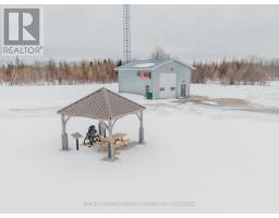 Fauquier-strickland - 800 Cloutier Road, Kapuskasing, ON P0L2C0 Photo 28