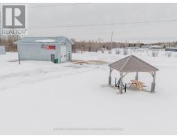 Fauquier-strickland - 800 Cloutier Road, Kapuskasing, ON P0L2C0 Photo 29