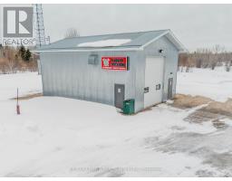 Fauquier-strickland - 800 Cloutier Road, Kapuskasing, ON P0L2C0 Photo 30