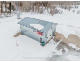Fauquier-strickland - 800 Cloutier Road, Kapuskasing, ON P0L2C0 Photo 31