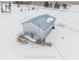 Fauquier-strickland - 800 Cloutier Road, Kapuskasing, ON P0L2C0 Photo 32