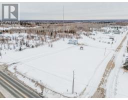 Fauquier-strickland - 800 Cloutier Road, Kapuskasing, ON P0L2C0 Photo 33