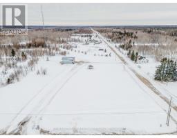 Fauquier-strickland - 800 Cloutier Road, Kapuskasing, ON P0L2C0 Photo 34