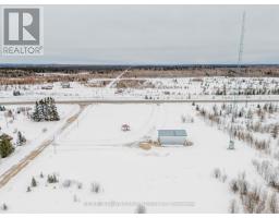 Fauquier-strickland - 800 Cloutier Road, Kapuskasing, ON P0L2C0 Photo 35