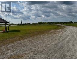 Fauquier-strickland - 800 Cloutier Road, Kapuskasing, ON P0L2C0 Photo 6