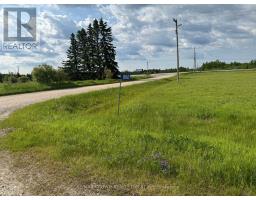 Fauquier-strickland - 800 Cloutier Road, Kapuskasing, ON P0L2C0 Photo 7